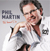 Phil Martin